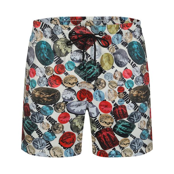 2023 mens designers shorts quick drying men beach pants designer swimwear short printing summer board man shorts swim short size m-xxxl mn90, White;black
2023 mens designers shorts quick drying men beach pants designer swimwear short printing summer board man shorts swim short size m-xxxl mn90, White;black