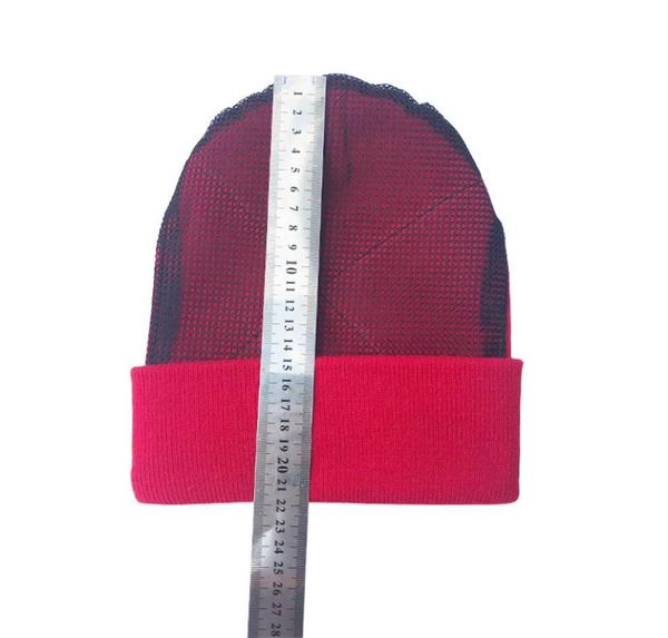 mesh winter beanies bboy hip hop dancing hat men039s mesh hat beanies warm rotating boy knit cap wear resistant colors1014048
mesh winter beanies bboy hip hop dancing hat men039s mesh hat beanies warm rotating boy knit cap wear resistant colors1014048