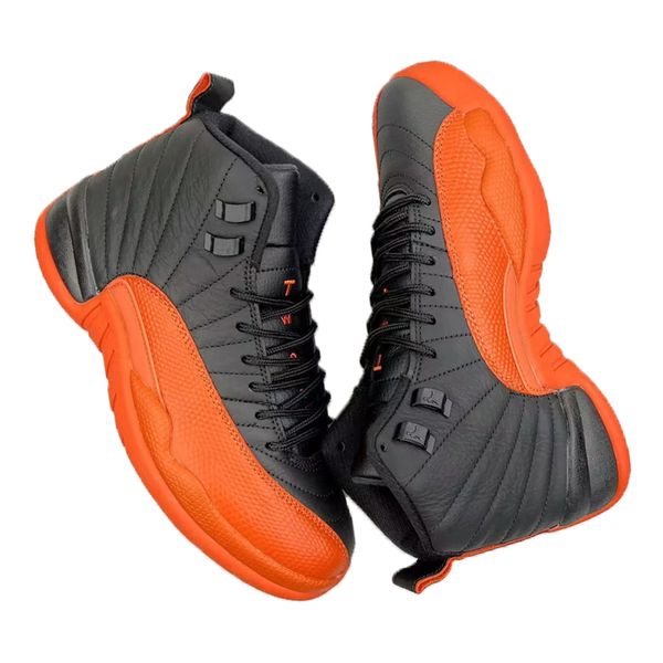 jumpmans 12s basketball shoes 12 men women low cool grey legend blue citrus concord white bred jubilee 25th anniversary mens sports sneakers
jumpmans 12s basketball shoes 12 men women low cool grey legend blue citrus concord white bred jubilee 25th anniversary mens sports sneakers