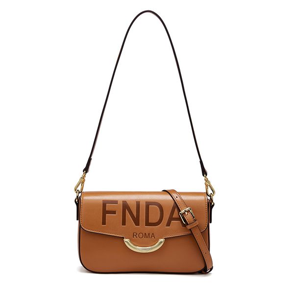 luxury women's crossbody bags leather tote flap handbag purse summer travel one shoulder small bag for female lady
luxury women's crossbody bags leather tote flap handbag purse summer travel one shoulder small bag for female lady