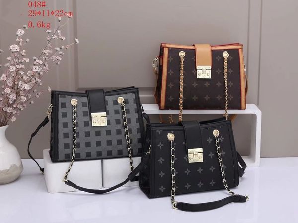 fashion evening cross body shoulder bags wallets leather patchwork women handbag designer handbags wallet phone bag purse crossbody bag
fashion evening cross body shoulder bags wallets leather patchwork women handbag designer handbags wallet phone bag purse crossbody bag