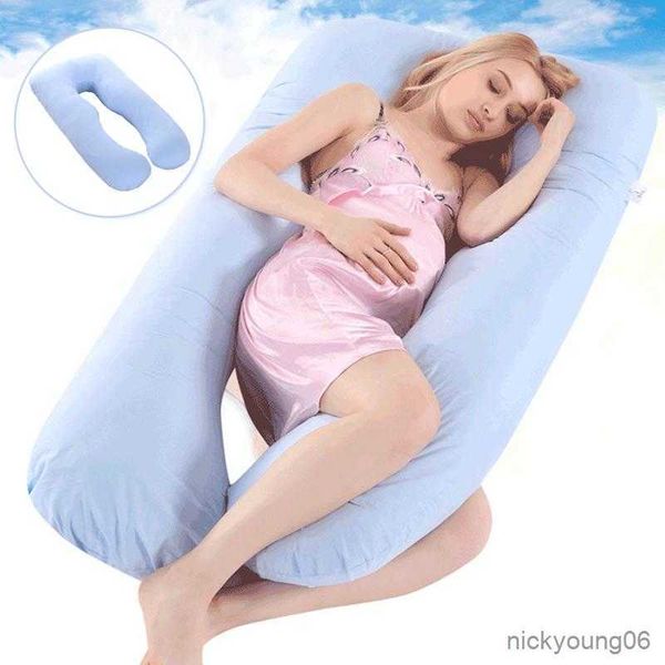 maternity pillows pregnant pillow case for women cover u-shaped maternal cushion side sleeping cotton 80*160cm
maternity pillows pregnant pillow case for women cover u-shaped maternal cushion side sleeping cotton 80*160cm