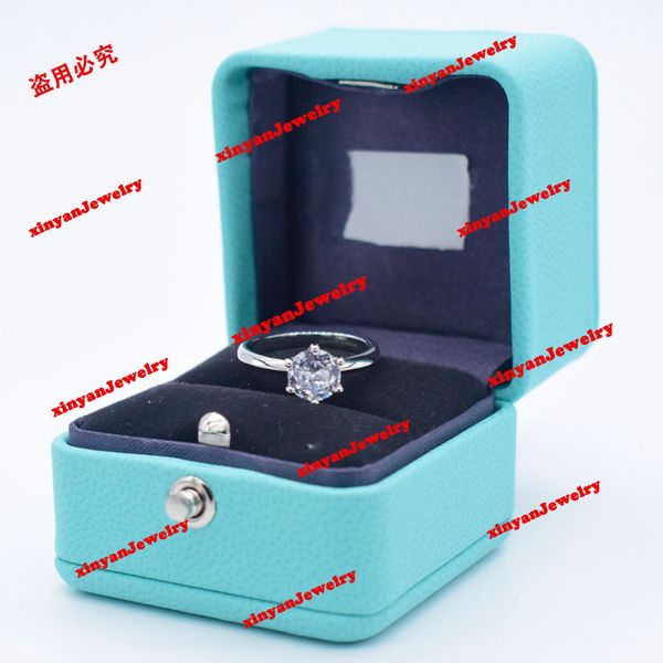 designer diamonds ring promise rings for women men luxury brand t ring fashion valentines day gift, Golden;silver
designer diamonds ring promise rings for women men luxury brand t ring fashion valentines day gift, Golden;silver