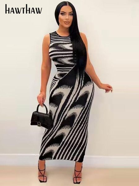 dresses hawthaw women fashion beach vacation streetwear bodycon black long dress 2023 summer clothes wholesale items for business, Black;gray
dresses hawthaw women fashion beach vacation streetwear bodycon black long dress 2023 summer clothes wholesale items for business, Black;gray