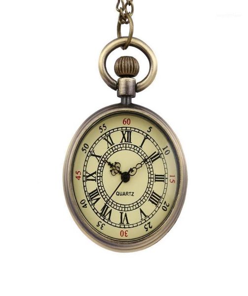 new reloj hombre men watch vintage round dial quartz small pocket watch classical roman scale pocket relogio masculino19140004, Golden;silver
new reloj hombre men watch vintage round dial quartz small pocket watch classical roman scale pocket relogio masculino19140004, Golden;silver