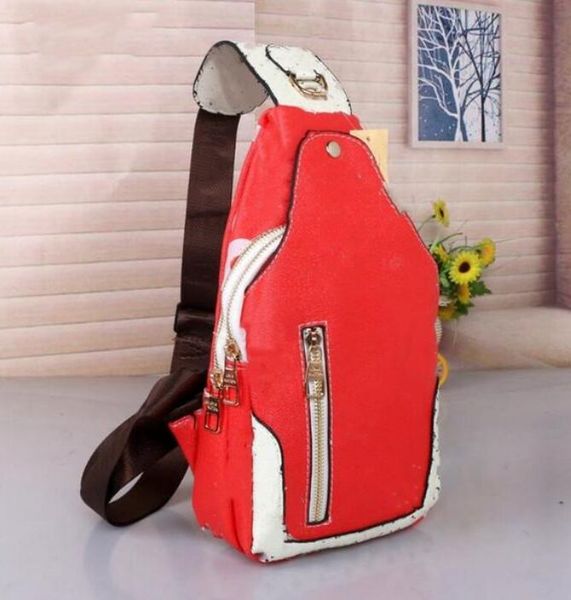 classic avenue sling bag mens chest bags cowhide designer leather shoulder women luxurys designers cross body purse wallet hobos message tot
classic avenue sling bag mens chest bags cowhide designer leather shoulder women luxurys designers cross body purse wallet hobos message tot