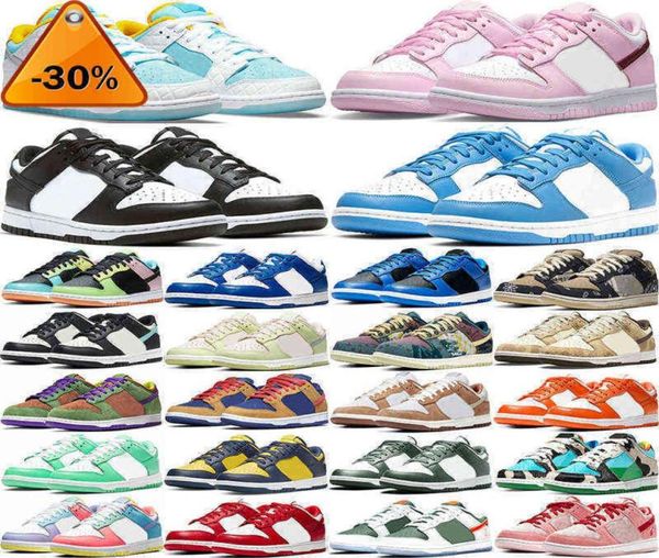 sb low unc ftc coast black white medium curry running shoes varsity green holiday special strangelove valentines day kentucky 7744717
sb low unc ftc coast black white medium curry running shoes varsity green holiday special strangelove valentines day kentucky 7744717