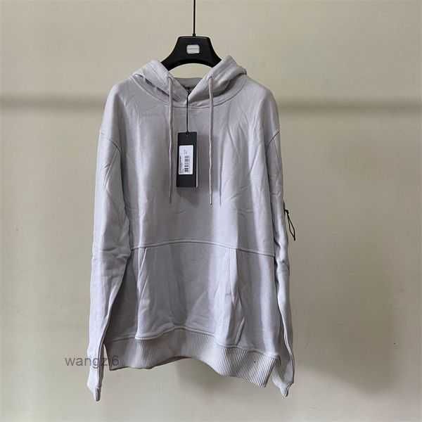 cp hooded sweater outdoor sweatshirt cotton functional wind men's clothing ins glasses decoration hip hop jacket 1 pm2x, Black;brown
cp hooded sweater outdoor sweatshirt cotton functional wind men's clothing ins glasses decoration hip hop jacket 1 pm2x, Black;brown