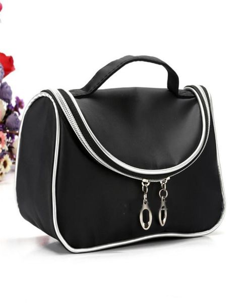 cosmetic bags make up retro beauty wash case canvas zipper pencil case handbag simple3102644
cosmetic bags make up retro beauty wash case canvas zipper pencil case handbag simple3102644