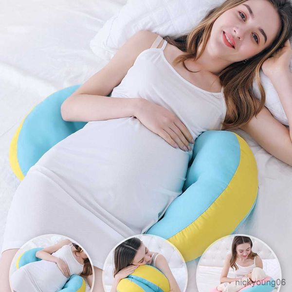 maternity pillows women washable belly support sleepe soft children baby sleeping pillow
maternity pillows women washable belly support sleepe soft children baby sleeping pillow