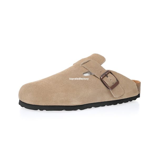 boston sandals for men's cork footbed slides shoes mens sandles women's slippers womens flop men beach shoe women flip flops man t, Black
boston sandals for men's cork footbed slides shoes mens sandles women's slippers womens flop men beach shoe women flip flops man t, Black
