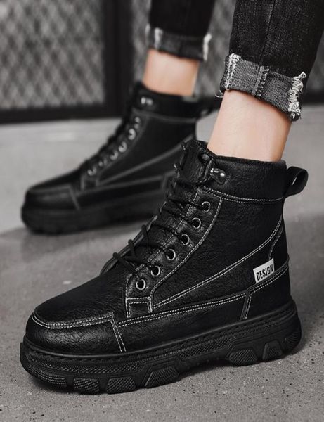 winter boots for men women snow booties womens black grey ankle botas snow boots mens slip on flat boot shoes4440178
winter boots for men women snow booties womens black grey ankle botas snow boots mens slip on flat boot shoes4440178