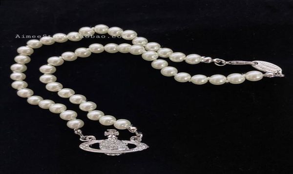 2022 designer short pearl rhinestone orbit necklace clavicle chain baroque pearl choker necklaces for women jewelry gift8499696, Silver
2022 designer short pearl rhinestone orbit necklace clavicle chain baroque pearl choker necklaces for women jewelry gift8499696, Silver