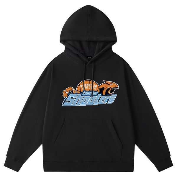 trapstar men's and women's sweater classic letter fashion clothing brand luxury pure cotton simple street hip-hop hoodie dm733 2 7, Black
trapstar men's and women's sweater classic letter fashion clothing brand luxury pure cotton simple street hip-hop hoodie dm733 2 7, Black