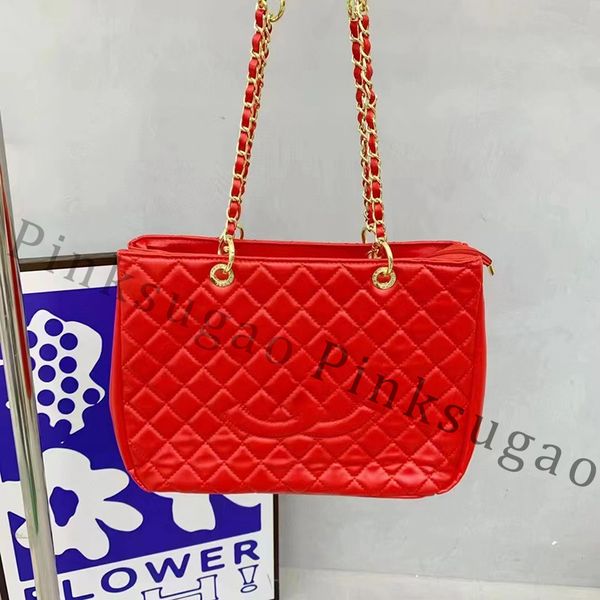 pink sugao women shoulder chain bag crossbody tote bag handbags luxury large capacity purse fashion designer shopping bag sisi-230602-58
pink sugao women shoulder chain bag crossbody tote bag handbags luxury large capacity purse fashion designer shopping bag sisi-230602-58