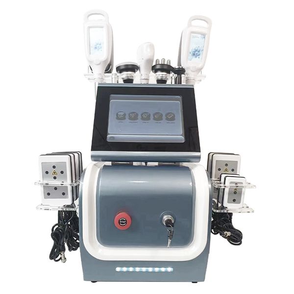 2023 est criolipolisi coolsculption fat ing machine cryolipolysi slim machine 360 price for sale
2023 est criolipolisi coolsculption fat ing machine cryolipolysi slim machine 360 price for sale