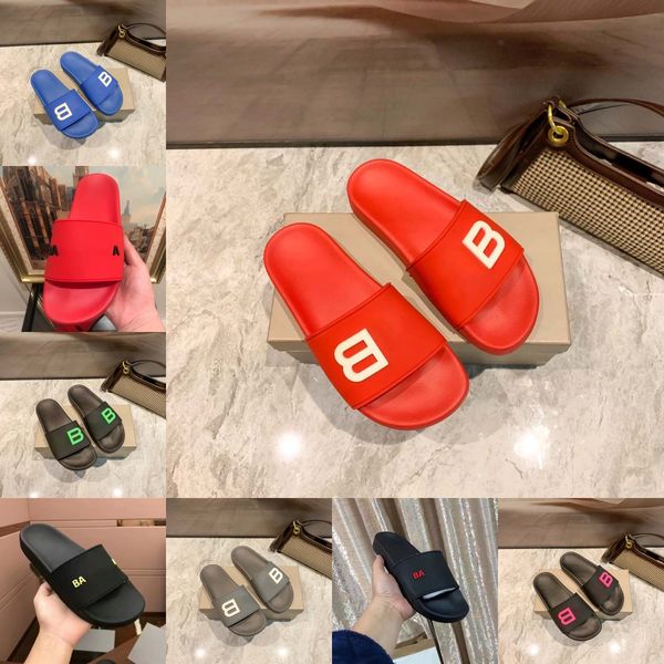 2023 designer women mens slippers black scuff flat sandals mules sunset thick bottom padded front oran sandal casual silpper slides for men
2023 designer women mens slippers black scuff flat sandals mules sunset thick bottom padded front oran sandal casual silpper slides for men