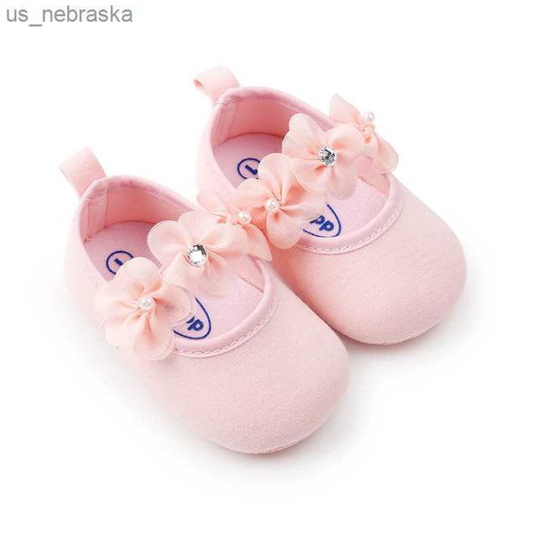 018m toddler baby girl soft sole princess shoes lovely flower style infant prewalker newborn baby shoes for girls l230518
018m toddler baby girl soft sole princess shoes lovely flower style infant prewalker newborn baby shoes for girls l230518
