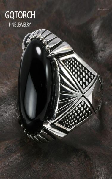 guaranteed 925 sterling silver rings antique turkey ring for men black ring with stone natural onyx turkish male jewelry12523230, Golden;silver
guaranteed 925 sterling silver rings antique turkey ring for men black ring with stone natural onyx turkish male jewelry12523230, Golden;silver