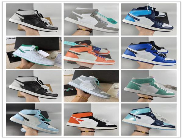 2023 men women couple running shoes sneakers boot white black panda grey fog unc gai varsity laser orange syracuse coast candy men8248198
2023 men women couple running shoes sneakers boot white black panda grey fog unc gai varsity laser orange syracuse coast candy men8248198