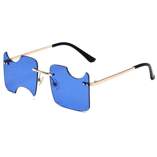 w fashion sunglasses offs off luxury white for women mens designer summer outdoor of tide street ship hop gap metal personalized female, White;black
w fashion sunglasses offs off luxury white for women mens designer summer outdoor of tide street ship hop gap metal personalized female, White;black