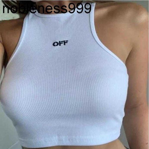 t-shirt vest women designer clothes womens summer t shirts white crop embroidery off shoulder casual sleeveless backless long sleeves autum
t-shirt vest women designer clothes womens summer t shirts white crop embroidery off shoulder casual sleeveless backless long sleeves autum