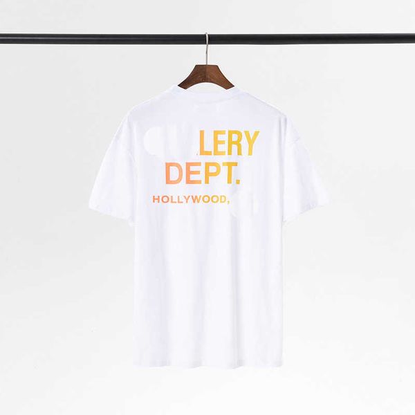 summer fashionable shirt cotton casual letter print cotton shirt blouses t shirt o56r, White;black
summer fashionable shirt cotton casual letter print cotton shirt blouses t shirt o56r, White;black
