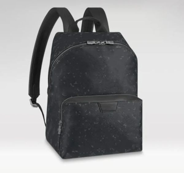 designer backpacks luxury women's backpack bags old-fashioned shoulder bag for teenage girls louiseitys viutonity vuttonity back pack m
designer backpacks luxury women's backpack bags old-fashioned shoulder bag for teenage girls louiseitys viutonity vuttonity back pack m
