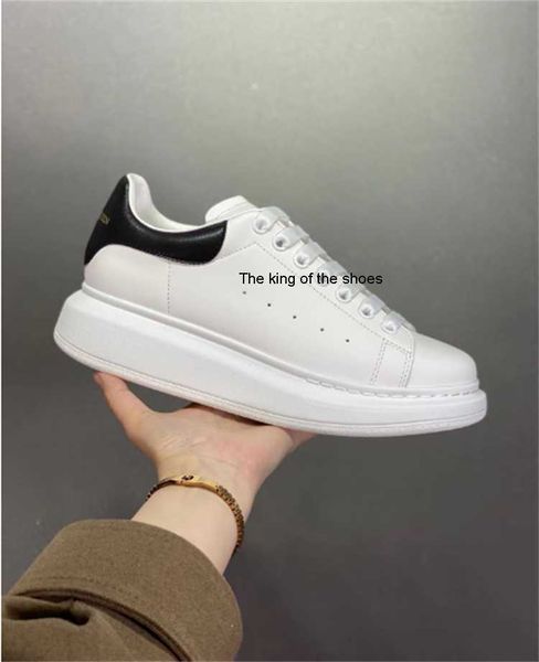 designers oversized mens casual shoes velvet espadrilles train white black leather women flats lace up platform alexanders increased queens
designers oversized mens casual shoes velvet espadrilles train white black leather women flats lace up platform alexanders increased queens
