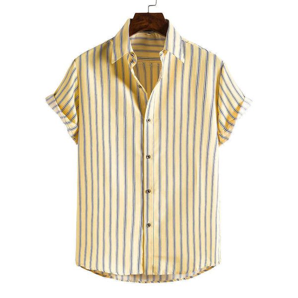 summer delivery fast resort spring summer shirts men's printed beach shirt hawaiian short sleeve mens hawaiian shirt dpy, White;black
summer delivery fast resort spring summer shirts men's printed beach shirt hawaiian short sleeve mens hawaiian shirt dpy, White;black