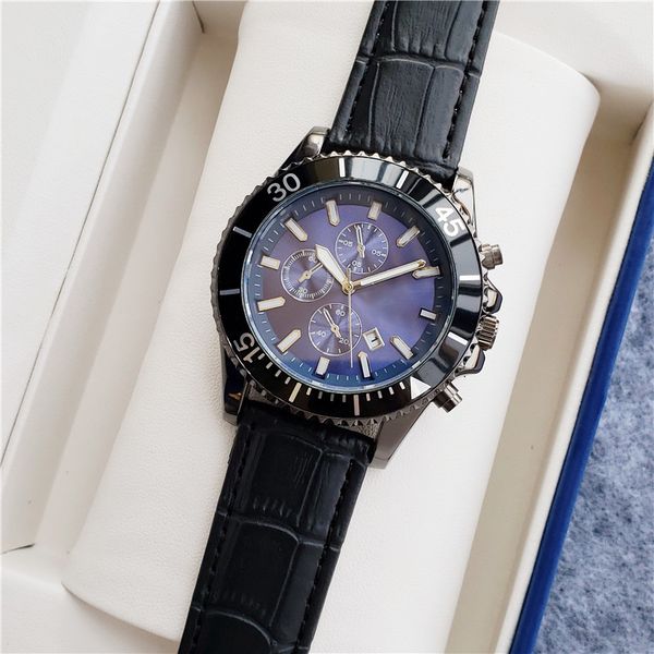 luxury men's watches r datejust 43mm quartz watches luminous waterproof sports montre luxe watches, Slivery;brown
luxury men's watches r datejust 43mm quartz watches luminous waterproof sports montre luxe watches, Slivery;brown