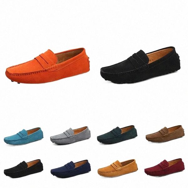 men casual shoes triple black navy brown wine red taupe green ocean blue burgundy mens sneakers outdoor jogging walking two s4r2#
men casual shoes triple black navy brown wine red taupe green ocean blue burgundy mens sneakers outdoor jogging walking two s4r2#