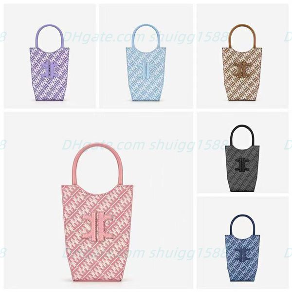 luxurys vegan leather new items evening bags totes fashion original women cultch bags shoulder bags designers cross body handbags pleated ba
luxurys vegan leather new items evening bags totes fashion original women cultch bags shoulder bags designers cross body handbags pleated ba