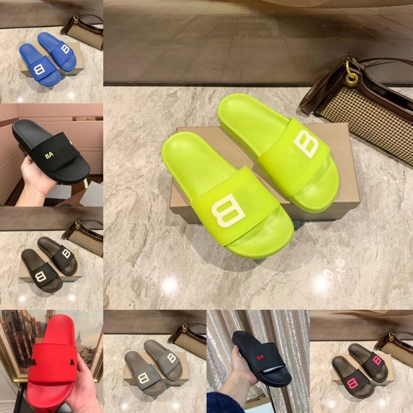 women mens slippers black scuff flat sandals mules sunset thick bottom padded front strap oran sandal casual silpper slides for men slides 3
women mens slippers black scuff flat sandals mules sunset thick bottom padded front strap oran sandal casual silpper slides for men slides 3