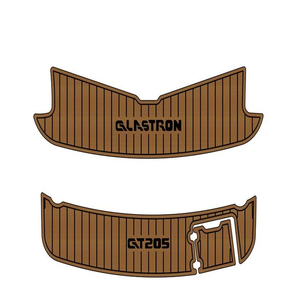 2013 glastron gt205 swim platform cockpit pad boat eva foam teak deck floor mat backing adhesive seadek gatorstep style floor
2013 glastron gt205 swim platform cockpit pad boat eva foam teak deck floor mat backing adhesive seadek gatorstep style floor
