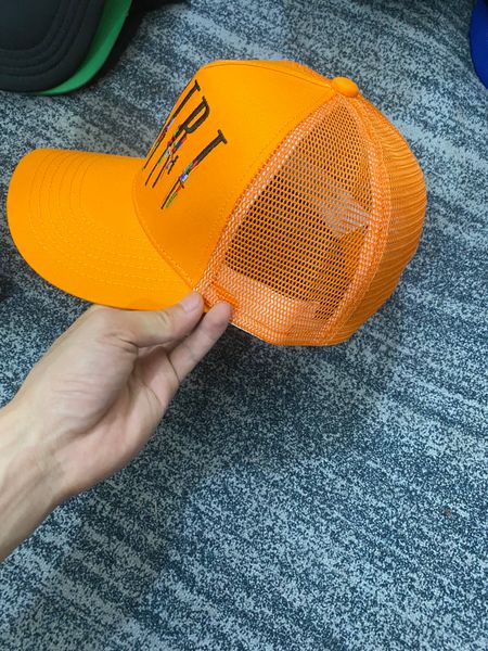 yyss2023 brand baseball cap fashion women's men's designer hat shade suitable for truck driver hat cotton lining spring summer out, Blue;gray
yyss2023 brand baseball cap fashion women's men's designer hat shade suitable for truck driver hat cotton lining spring summer out, Blue;gray