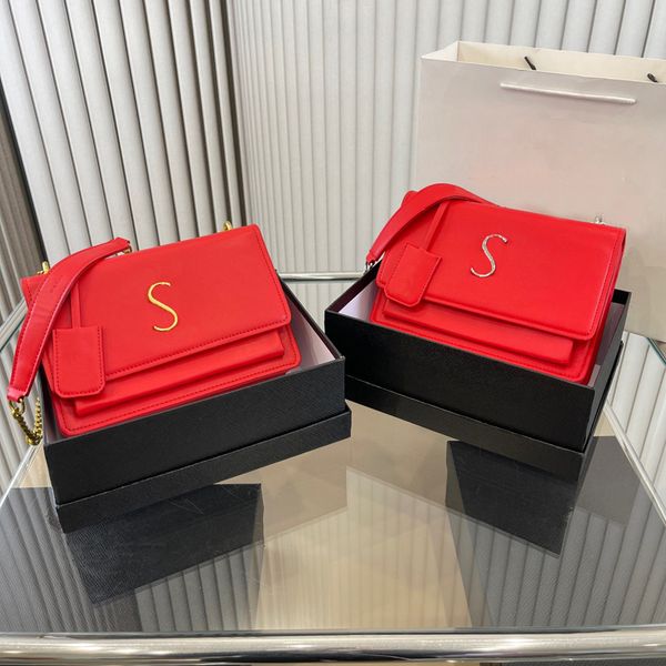 designer totes luxury handbag fashion composite bag wallet canvas woven shopping bags women designers luxurys large capacity fen s218 004
designer totes luxury handbag fashion composite bag wallet canvas woven shopping bags women designers luxurys large capacity fen s218 004