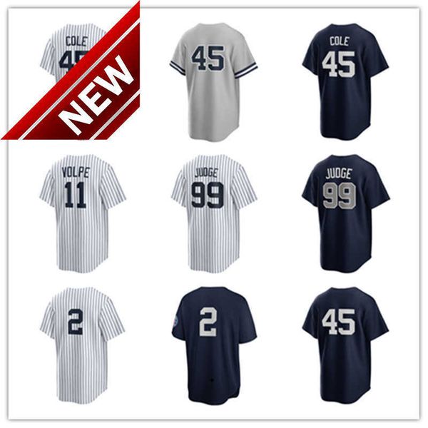new custom york yankees jersey 42 mariano rivera 23 don mattingly 44 reggie jackson 24 gary sanchez 84 albert abreu oswaldo cabrera jimmy co, Blue;black
new custom york yankees jersey 42 mariano rivera 23 don mattingly 44 reggie jackson 24 gary sanchez 84 albert abreu oswaldo cabrera jimmy co, Blue;black