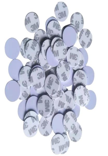 nfc tag sticker 1356mhz iso14443a rfid f08 coin card with 3m adhesive sticker 25mm mif s50 fm1108 smart card access control cards9171342
nfc tag sticker 1356mhz iso14443a rfid f08 coin card with 3m adhesive sticker 25mm mif s50 fm1108 smart card access control cards9171342