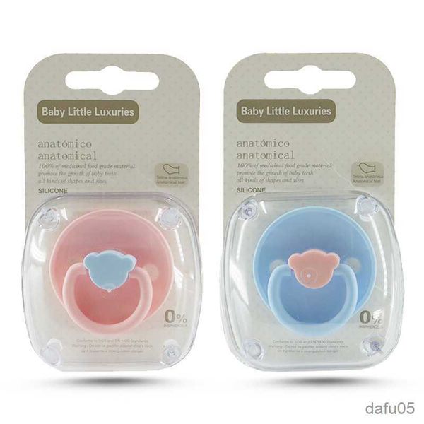 pacifiers# pacifier bibs pieces vintage style silicone pacifier soft analog dummy baby products
pacifiers# pacifier bibs pieces vintage style silicone pacifier soft analog dummy baby products