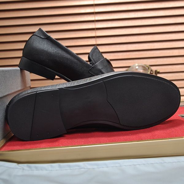 prad loafers saffianos leather mocassinis in saffianos colore nero black 2db1 popular high end business shoes cowhide leather formal shoes u
prad loafers saffianos leather mocassinis in saffianos colore nero black 2db1 popular high end business shoes cowhide leather formal shoes u