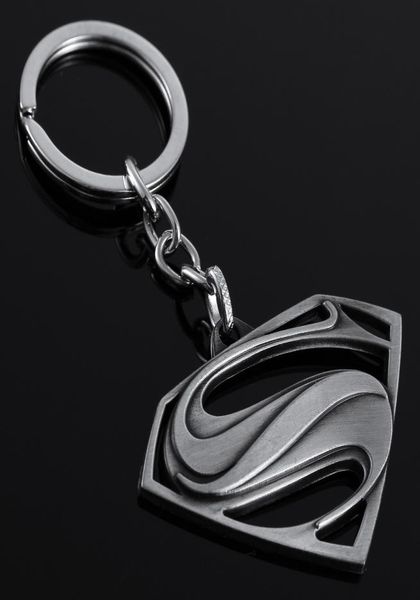 whole keychain creative gifts superman return metal keychain car advertising key ring pendant 3 color6020978, Slivery;golden
whole keychain creative gifts superman return metal keychain car advertising key ring pendant 3 color6020978, Slivery;golden