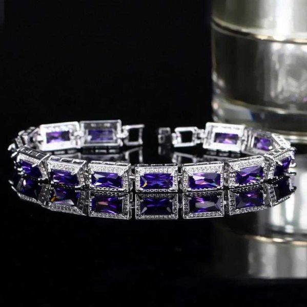 charm bracelets fashion ladies wedding wristband silver color cubic crystal chain bracelet romantic gift, Golden;silver
charm bracelets fashion ladies wedding wristband silver color cubic crystal chain bracelet romantic gift, Golden;silver