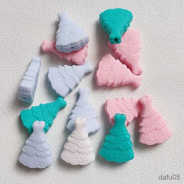 pacifiers# new skirt silicone beads silicone diy pacifier chain beads bulk newborn teething toys jewelry
pacifiers# new skirt silicone beads silicone diy pacifier chain beads bulk newborn teething toys jewelry