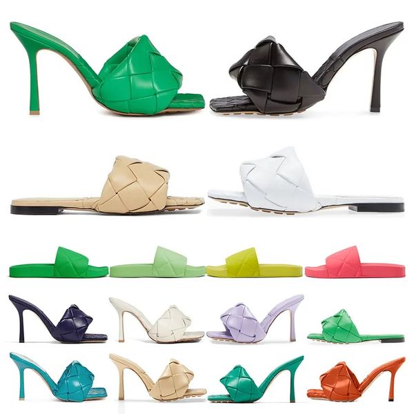 lido slider sandals designer woman slippers beach slides flat rubber shoe flip flops for men women green toe wear resistant sandal slipper 3, Black
lido slider sandals designer woman slippers beach slides flat rubber shoe flip flops for men women green toe wear resistant sandal slipper 3, Black