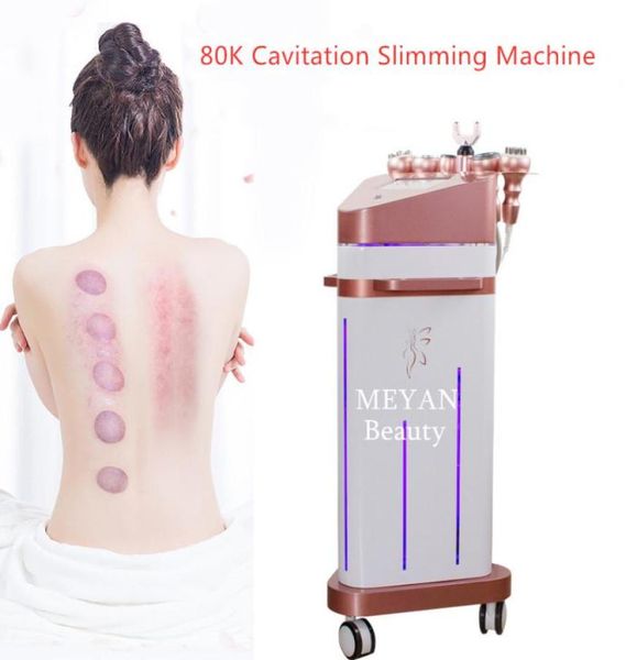 2020 new80k cavitation ultrasonic electric cupping therapy machine for body massage and sculpting2801027, Black;white
2020 new80k cavitation ultrasonic electric cupping therapy machine for body massage and sculpting2801027, Black;white