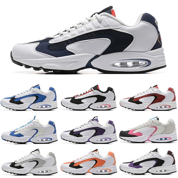 new fashion triax 96 running shoes for mens sneakers womens cushion sports varsity royal particle grey triple black purple des chaussures za
new fashion triax 96 running shoes for mens sneakers womens cushion sports varsity royal particle grey triple black purple des chaussures za
