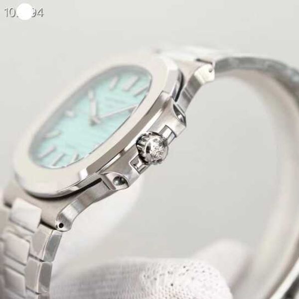 luxury classic iced out wrist watches patas 40mm 5711 ultra thin 3k steel king movement men's noble polish bezel gift phippe 8mu4, Slivery;brown
luxury classic iced out wrist watches patas 40mm 5711 ultra thin 3k steel king movement men's noble polish bezel gift phippe 8mu4, Slivery;brown