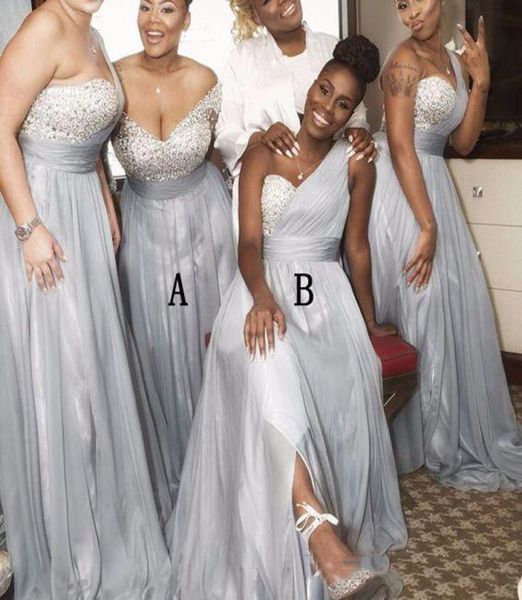 bridesmaid dresses 2020 silver arabic one shoulder beaded sequins modest junior maid of honor dress wedding party dress1841664, White;pink
bridesmaid dresses 2020 silver arabic one shoulder beaded sequins modest junior maid of honor dress wedding party dress1841664, White;pink