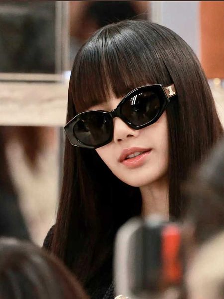 arc de triomphe cat eye sun 2023 new uv resistant sunglasses, White;black
arc de triomphe cat eye sun 2023 new uv resistant sunglasses, White;black